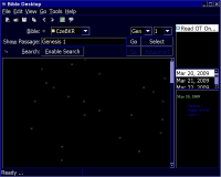 BibleDesktopscr.jpg